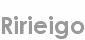 ririeigo