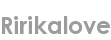 ririkalove