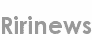ririnews