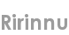 ririnnu