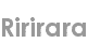 ririrara