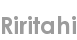 riritahi