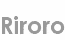 riroro
