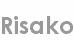 risako