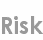 risk