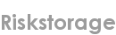 riskstorage