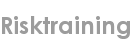 risktraining