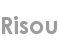 risou