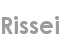 rissei