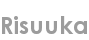 risuuka