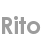 rito