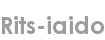 rits-iaido
