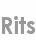 rits