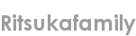 ritsukafamily