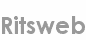 ritsweb