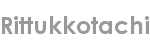 rittukkotachi