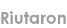 riutaron