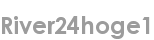 river24hoge1