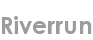 riverrun