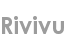 rivivu