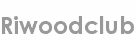 riwoodclub