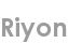 riyon