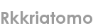 rkkriatomo
