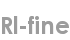 rl-fine