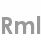 rml