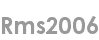 rms2006
