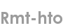 rmt-hto