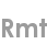 rmt