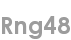 rng48