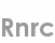 rnrc