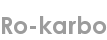 ro-karbo