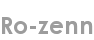 ro-zenn