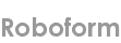 roboform