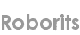roborits