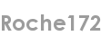 roche172