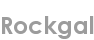 rockgal