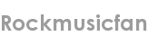 rockmusicfan