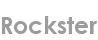 rockster