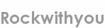 rockwithyou
