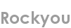 rockyou