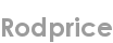 rodprice