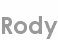 rody