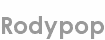 rodypop