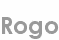 rogo