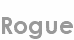 rogue