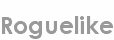 roguelike